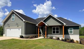 13024 Avilla Hills Cv, Alexander, AR 72002