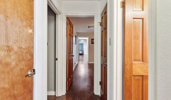 1600 NE 1001, Andrews, TX 79714
