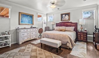 3155 W Elephant Head Rd, Amado, AZ 85645