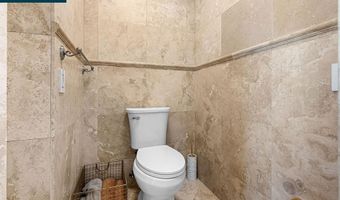 640 Elsa Dr, Santa Rosa, CA 95407