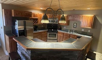 17 Winter Park Ln C C, Angel Fire, NM 87710