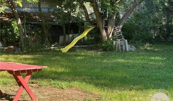 208 Hemlock Dr, Billings, MT 59101