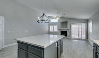 2744 Summerchase Ln, Henderson, NV 89052