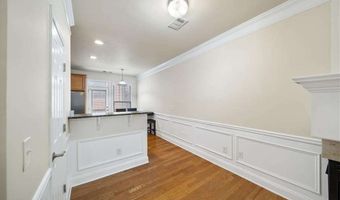 205 16th St NW 9, Atlanta, GA 30363