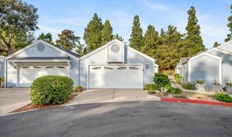 2006 Mountain Vista Way, Oceanside, CA 92054