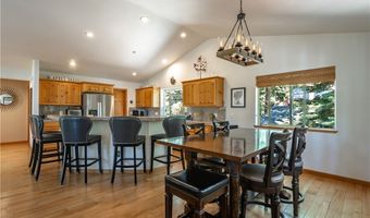 923 Michael Ct, Incline Village, NV 89451
