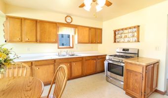 333 LINCOLN St, Antigo, WI 54409