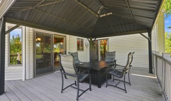 20875 Irwin Rd, Armada, MI 48005