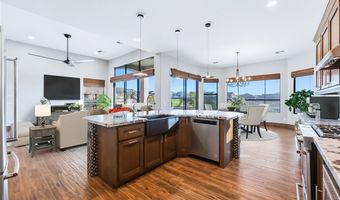 2836 Fort Silver Dr, Bullhead City, AZ 86429