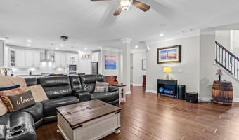 2300 Regola Ct, Apex, NC 27502