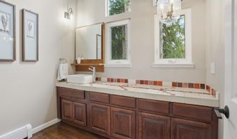 645 Skyward Dr, Aptos, CA 95003