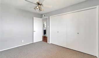 3651 Greve Dr, Rancho Palos Verdes, CA 90275