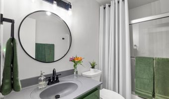 4750 Maple Spring Ct, Martinez, GA 30907