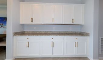 3983 E Hampton Cir, Alva, FL 33920