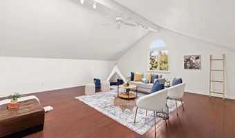 3311 James, Carlsbad, CA 92008