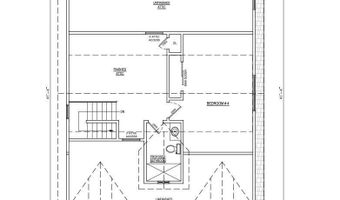 709 18th Ave, Belmar, NJ 07719