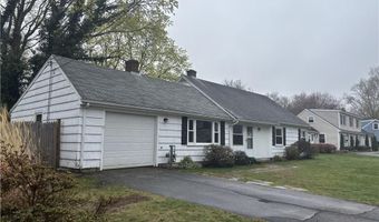 7 Sherbrook Rd, Barrington, RI 02806