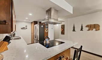 333 Ski Way 252, Incline Village, NV 89451
