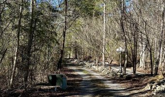 Lot 6 Bear Creek Road SE, Fort Payne, AL 35967