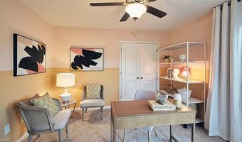 108 Lemongrass Ln, Bermuda Run, NC 27006