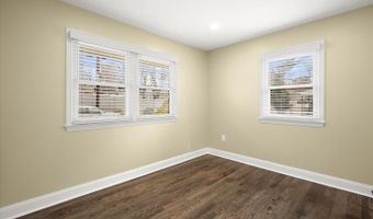 4603 SELLMAN Rd, Beltsville, MD 20705