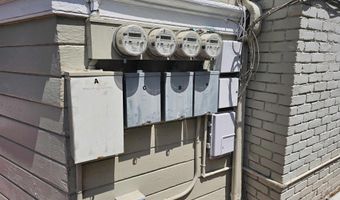 1220 Chestnut St, Alameda, CA 94501