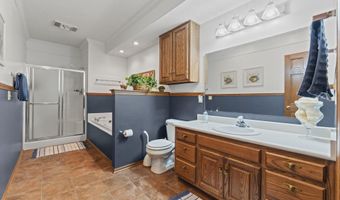 2280 Lane 105 Lake James, Angola, IN 46703