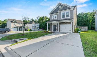 1266 Deep Creek Rd, Blythewood, SC 29016