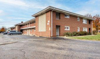 1119 E ALGONQUIN Rd 11, Arlington Heights, IL 60005