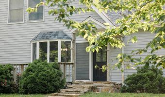 19429 E State Highway 14, Ava, MO 65608