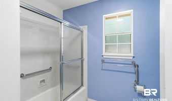 51678 Oakwood Dr, Bay Minette, AL 36507