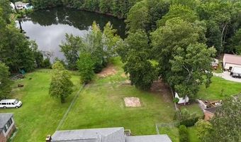 613 Skyline Dr, Batesburg Leesville, SC 29070