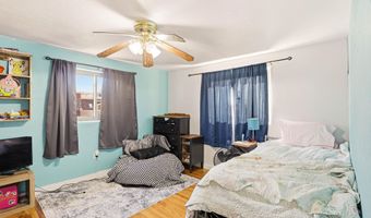 1017 Dillon Ave, Belen, NM 87002