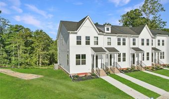 348 Mt McCauley Way, Aylett, VA 23009