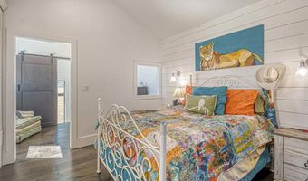 560 Talons Reach Run, Berthoud, CO 80513