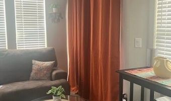 2024 S Cortez Rd 133, Apache Junction, AZ 85119