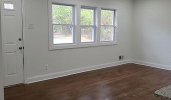 4614 BLACKWOOD Rd, Beltsville, MD 20705