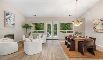 608 Inverlochy Dr, Fallbrook, CA 92028
