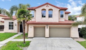 5080 Judsonville Dr, Antioch, CA 94531