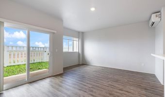 91-4099 Hikuono St #0315, Kapolei, HI 96707
