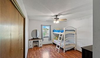 16002 Lyon Rd, Altamont, KS 67330