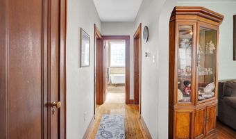 1618 P St, Bedford, IN 47421