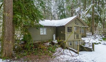 72641 E HIGHWAY 26, Rhododendron, OR 97049
