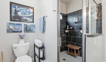 682 STUART Rd, Adkins, TX 78101