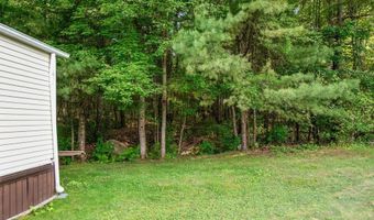 29 Cantaberry Ln, Coventry, RI 02816
