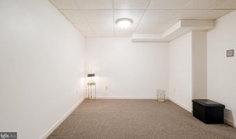 710 TALAMORE Dr, Ambler, PA 19002