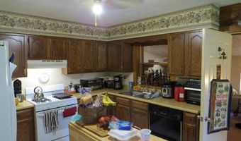 2266 KY 459, Barbourville, KY 40906