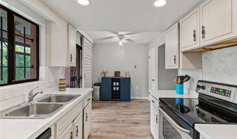 1210 MAURY Rd 3, Orlando, FL 32804