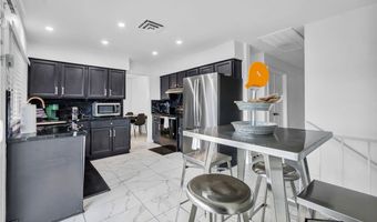5255 Barbara Way, Las Vegas, NV 89119
