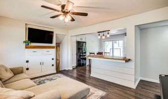 312 W Kelly Ave, Augusta, KS 67010